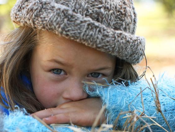 Horoscop zilnic, 13 aprilie 2025: Berbecii strălucesc, Leii sunt entuziaști, iar Săgetătorii sunt iubiți