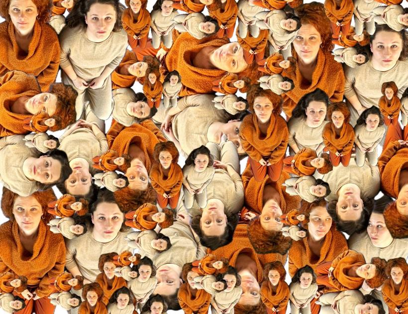 Institutul Cultural Român prezintă două coproducții teatrale româno-germane la Chemnitz 2025 - Capitală Europeană a Culturii