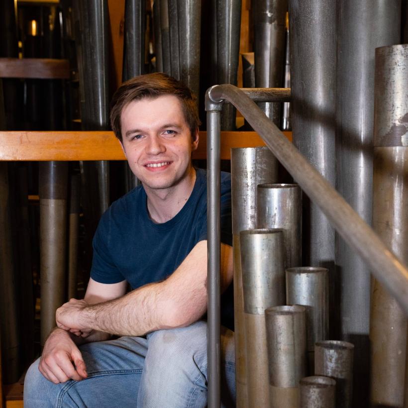 Cea de-a 8-a ediție Hoinar Festival are loc între 15 și 20 mai la Teatrul ACT și Ateneul Român 18949205