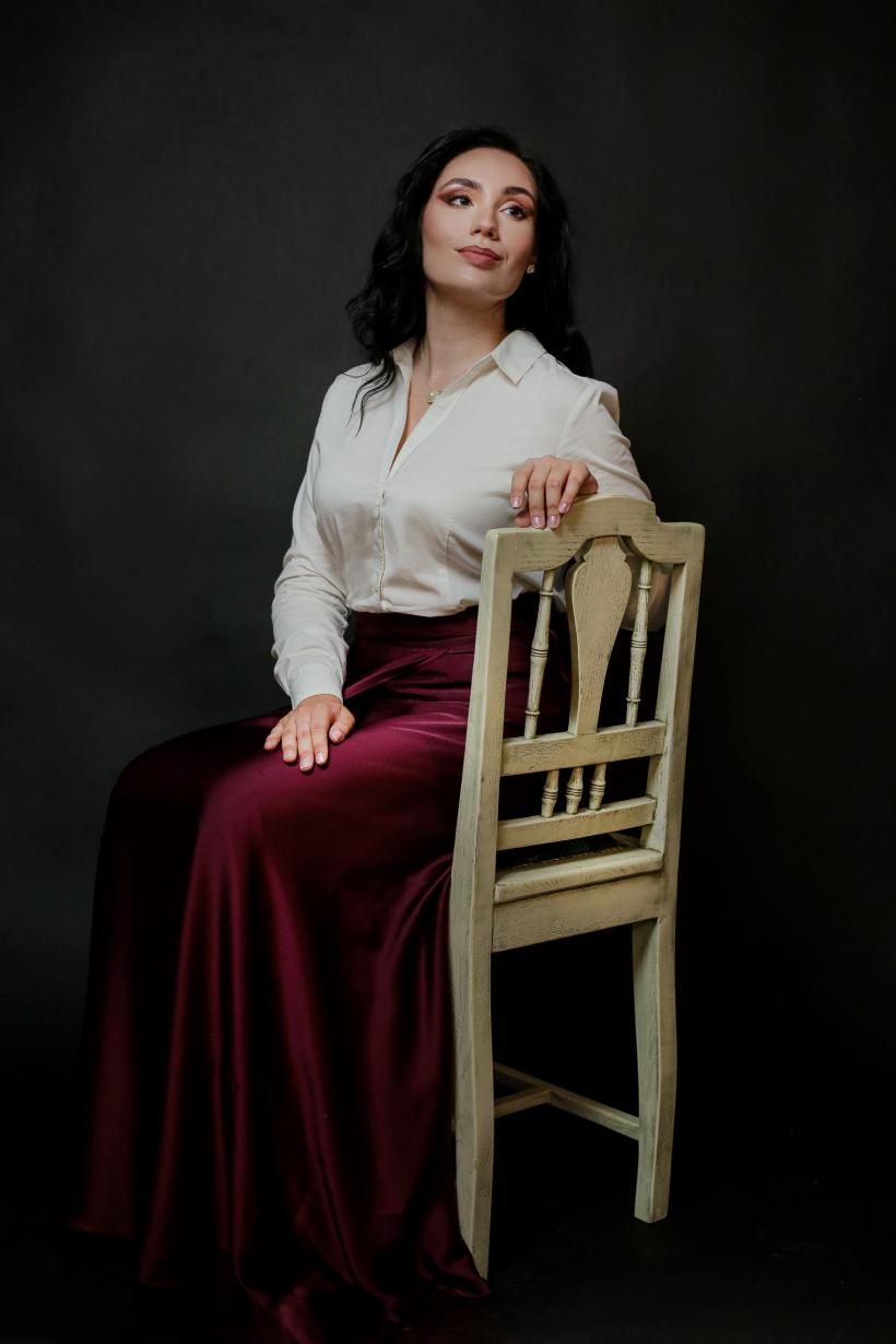 Concert de Paște, în Joia Mare: Un Recviem German de Brahms 18949043