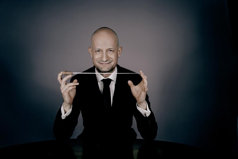 Concert de Paște, în Joia Mare: Un Recviem German de Brahms