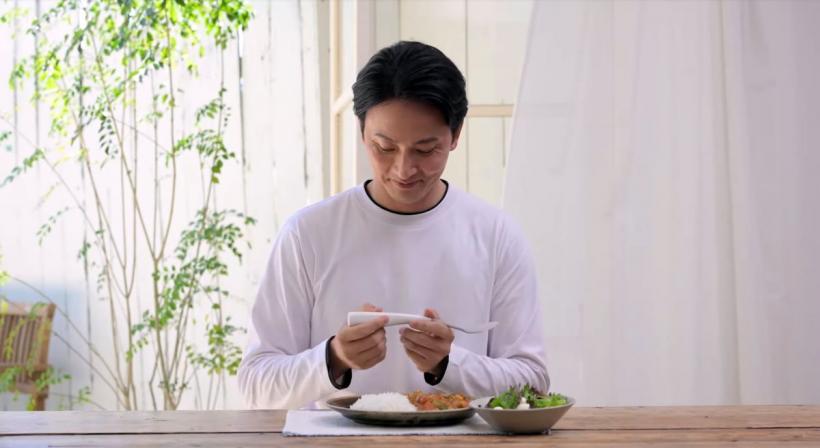 Ritualul japonez care îți va transforma casa într-un sanctuar al păcii și optimismului