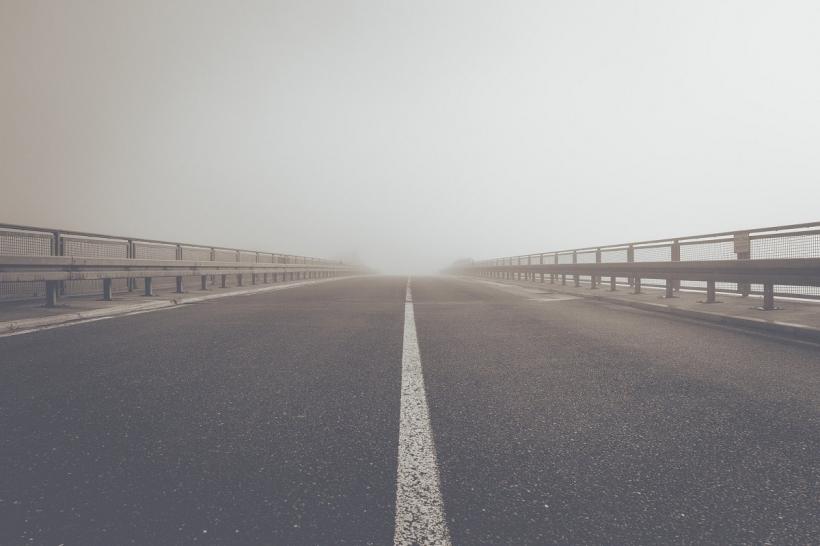 Un sector al Autostrăzii A1 va fi închis trei zile