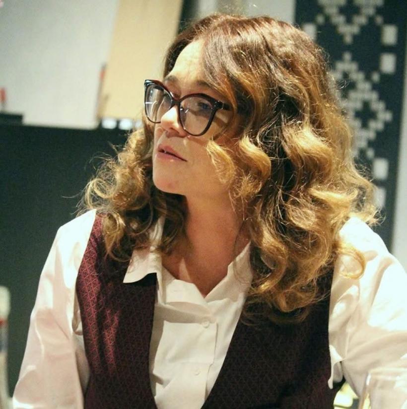 „Bejenii” - un roman realist despre români și moldoveni, în căutarea Occidentului 18949449