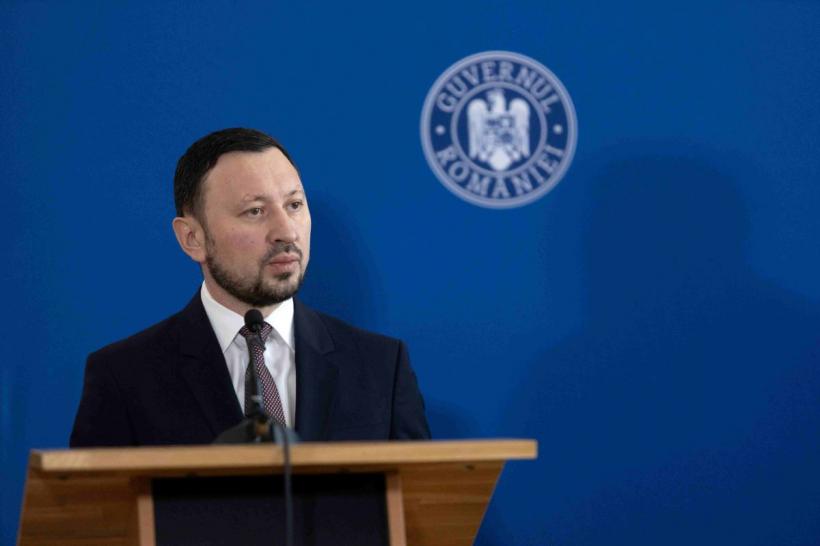 Explicația înmulțirii atacurilor urșilor: Sunt de 3 ori mai mulți decât suportă pădurea 18949432