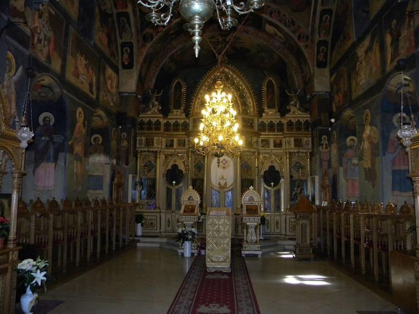 Mistere lingvistice ale Bucureștiului 18949453