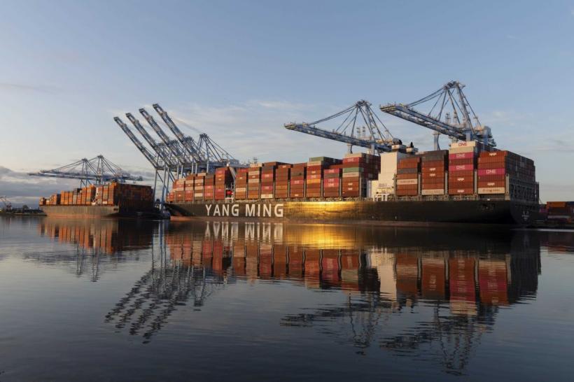 Se întoarce roata. Trump, în căutare de aliați, în războiul său comercial cu China