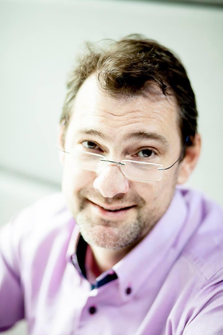 Un miliard de euro care poate schimba multe