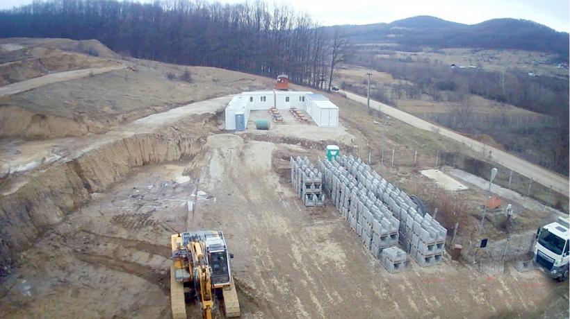 Minunea de la Vulturești 18949556