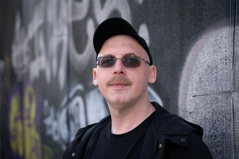 2025: Nouameapiesă? Peca Ștefan și Cinty Ionescu, într-un road trip (anti)performativ în zece orașe din România 18949631