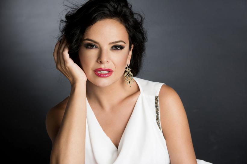 Concerte de neratat: excepționalul dirijor Vasily Petrenko, pentru prima oară la pupitrul Orchestrei Filarmonicii George Enescu, pe 16 și 17 aprilie 18949833