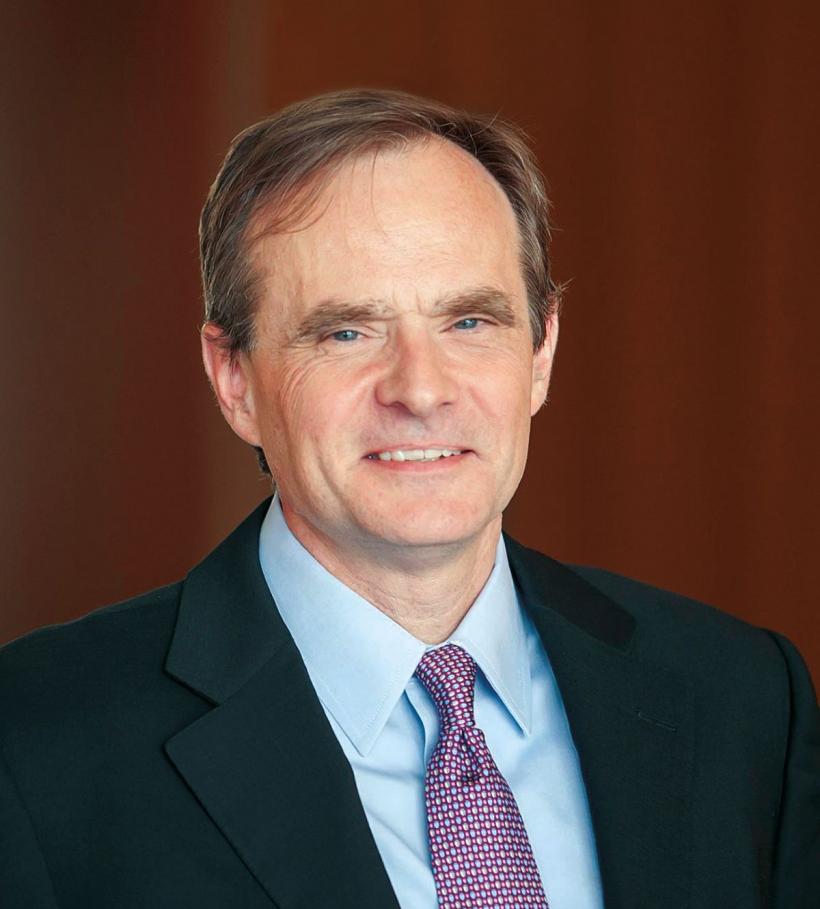  O idee de tarif vamal din SUA care are sens  