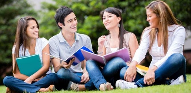 Vești bune de la Ministerul Muncii: Trei milioane de lei pentru proiecte de tineret și studenți  
