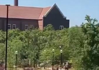 Atac armat cu șase victime într-o universitate din Florida