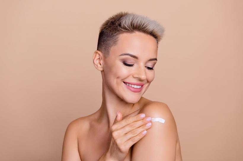 Atenție la administrarea produselor cu colagen. Care sunt riscurile