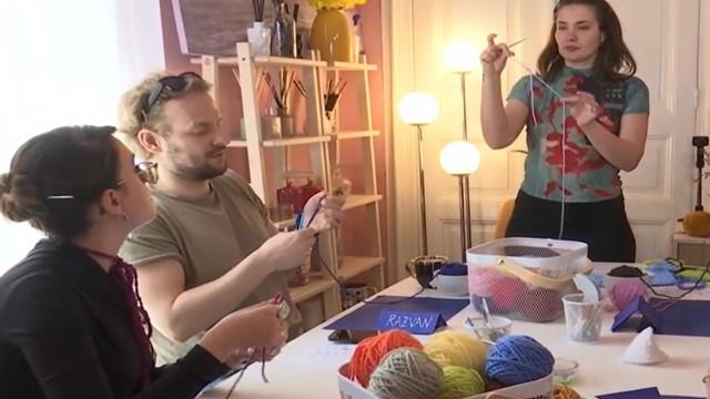 Cum să scapi de anxietate și depresie. Soluția pentru a reduce dependența de telefoane