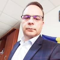 Șeful DSVSA Tulcea arestat după ce ar fi cerut 50.000 de euro mită de la o firmă