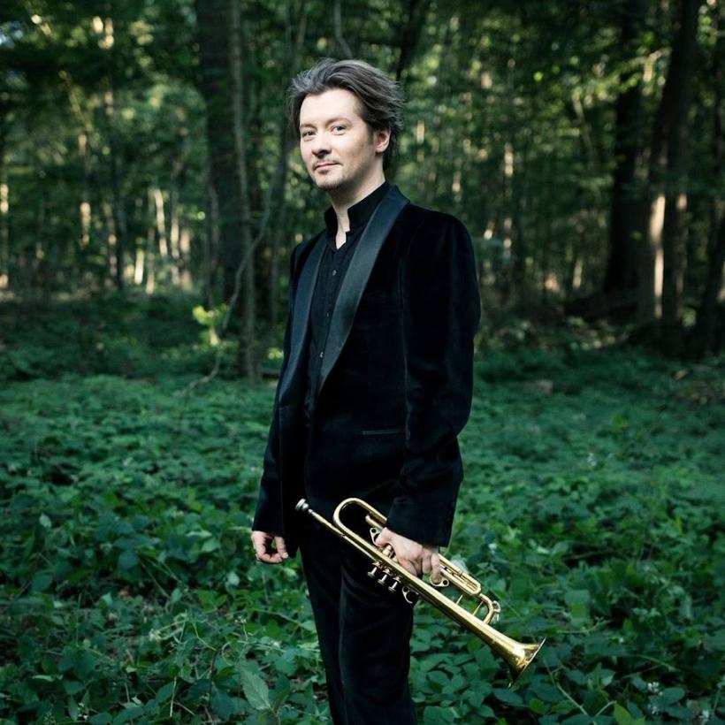 Frequenza Festival – muzica de cameră prinde viață în inima Bucureștiului 18949501