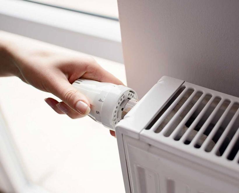 Se oprește căldura în București! Anunțul făcut de Termoenergetica