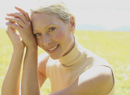 Ziua adevărului: 3 zodii își iau viața înapoi pe 17 aprilie 2025