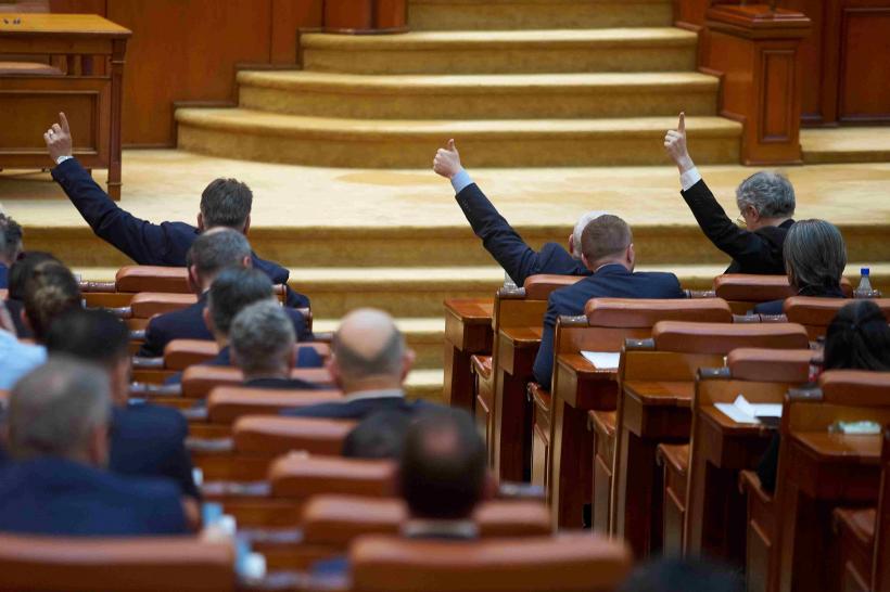 Campionat de faliment-viteză: primăriile au rămas deja fără bani 18950101