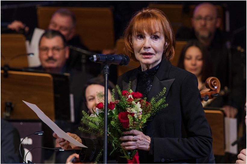 Câștigătorii Galei Premiilor Radio România Cultural 2025 18950287