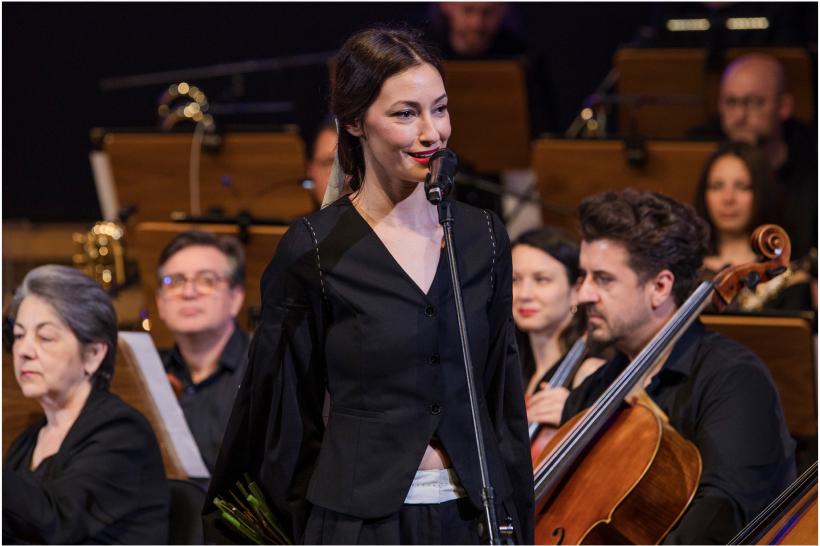 Câștigătorii Galei Premiilor Radio România Cultural 2025 18950291