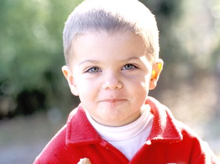 După 4 luni grele de lecții, vin schimbări majore pentru aceste zodii, pe 18 aprilie 2025