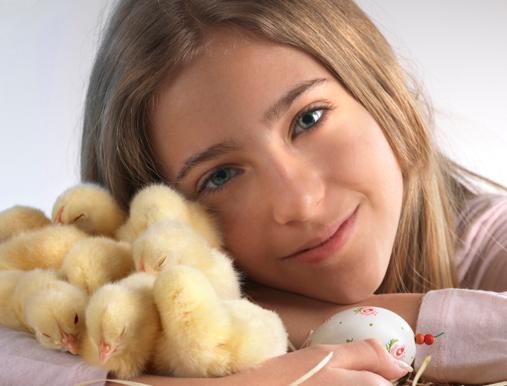 Horoscop zilnic, 19 Aprilie 2025: Taurii strălucesc, Leii sunt atenți la reputație, iar Peștii învață lucruri noi