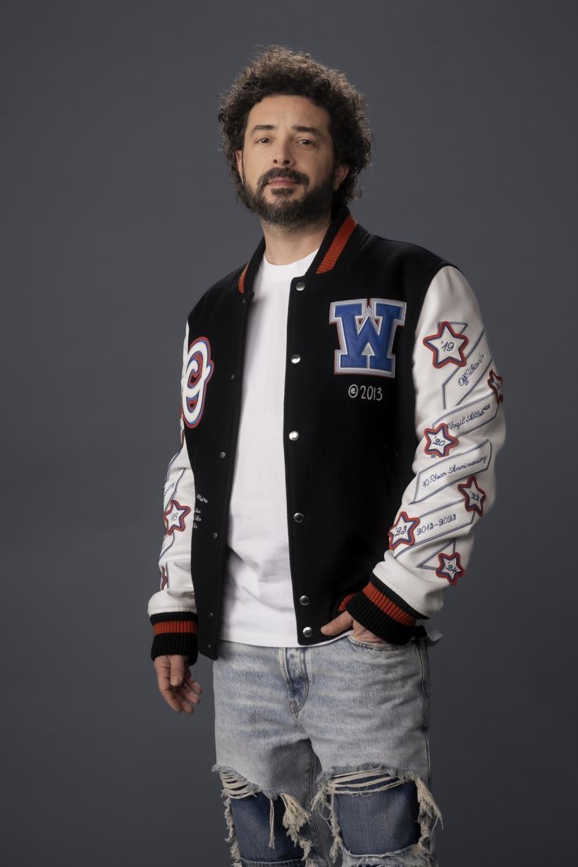 Marius Moga şi Ştefan Bănică trăiesc emoțiile Bootcampului X Factor alături de concurenții lor, de Paşte, de la 20.00, la Antena 1. Marius Moga, în lacrimi la masa juriului 18950055