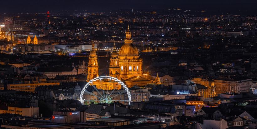 Ungaria vrea mai mulți români, în 2025 18950148