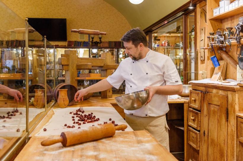 Ungaria vrea mai mulți români, în 2025 18950152