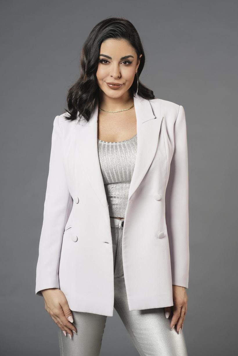 Zile Speciale, cu programe de sărbătoare, de Paşte, la Antena Stars 18950112