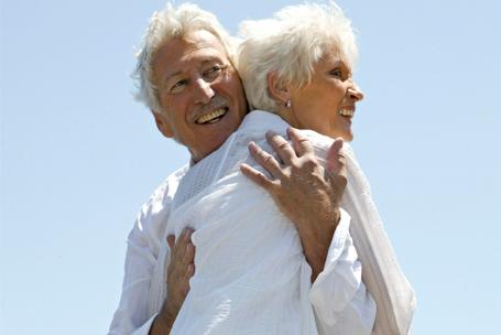 4 zodii tind să găsească dragostea adevărată mai târziu în viață