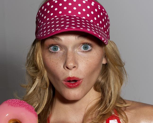 Trăsătura toxică la care trebuie să lucreze fiecare zodie în 2025