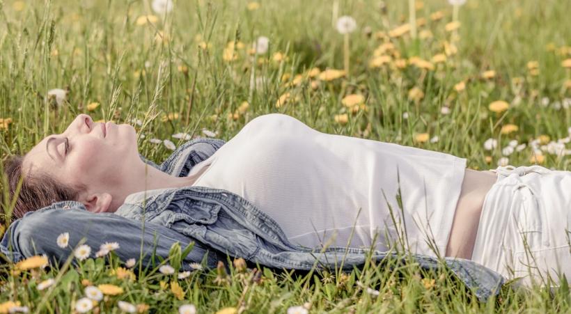 3 zodii atrag norocul divin în Săptămâna Luminată, între 21 și 27 aprilie 2025