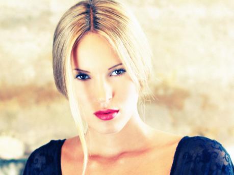 Horoscop zilnic, 22 aprilie 2025: Gemenii au revelații, Leii fac compromisuri, iar Peștii își ascultă intuiția 