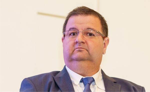 Definirea consumatorilor vulnerabili: furnizorii vor să se țină cont doar de venit, autoritățile vor mai multe criterii  18950490