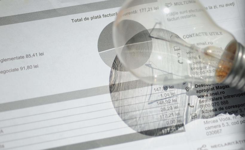 Definirea consumatorilor vulnerabili: furnizorii vor să se țină cont doar de venit, autoritățile vor mai multe criterii  18950491