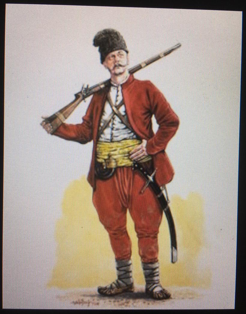 „A tăia frunză la câini” - cum s-a lipit de limba română omul fără căpătâi 18950465