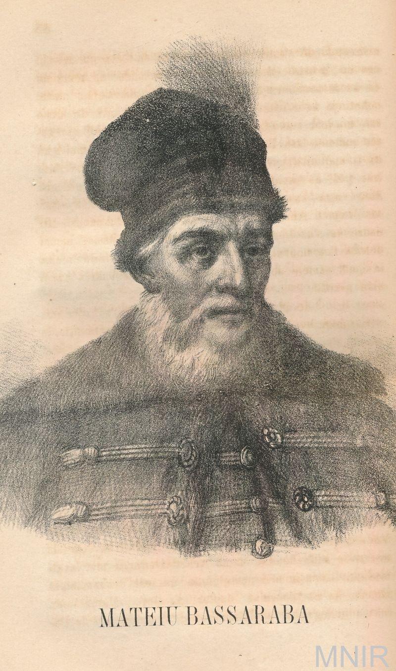 „A tăia frunză la câini” - cum s-a lipit de limba română omul fără căpătâi 18950466