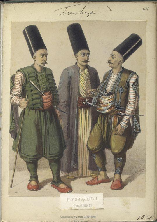 „A tăia frunză la câini” - cum s-a lipit de limba română omul fără căpătâi 18950467