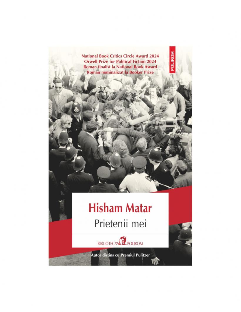  9 cărți de drum bun