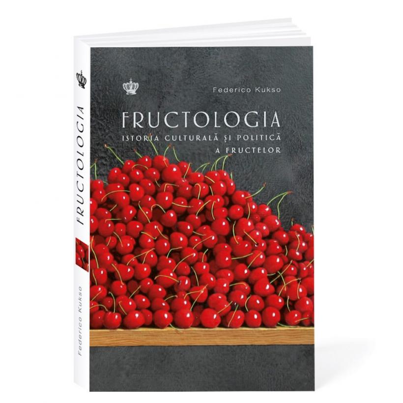  9 cărți de drum bun 18950623