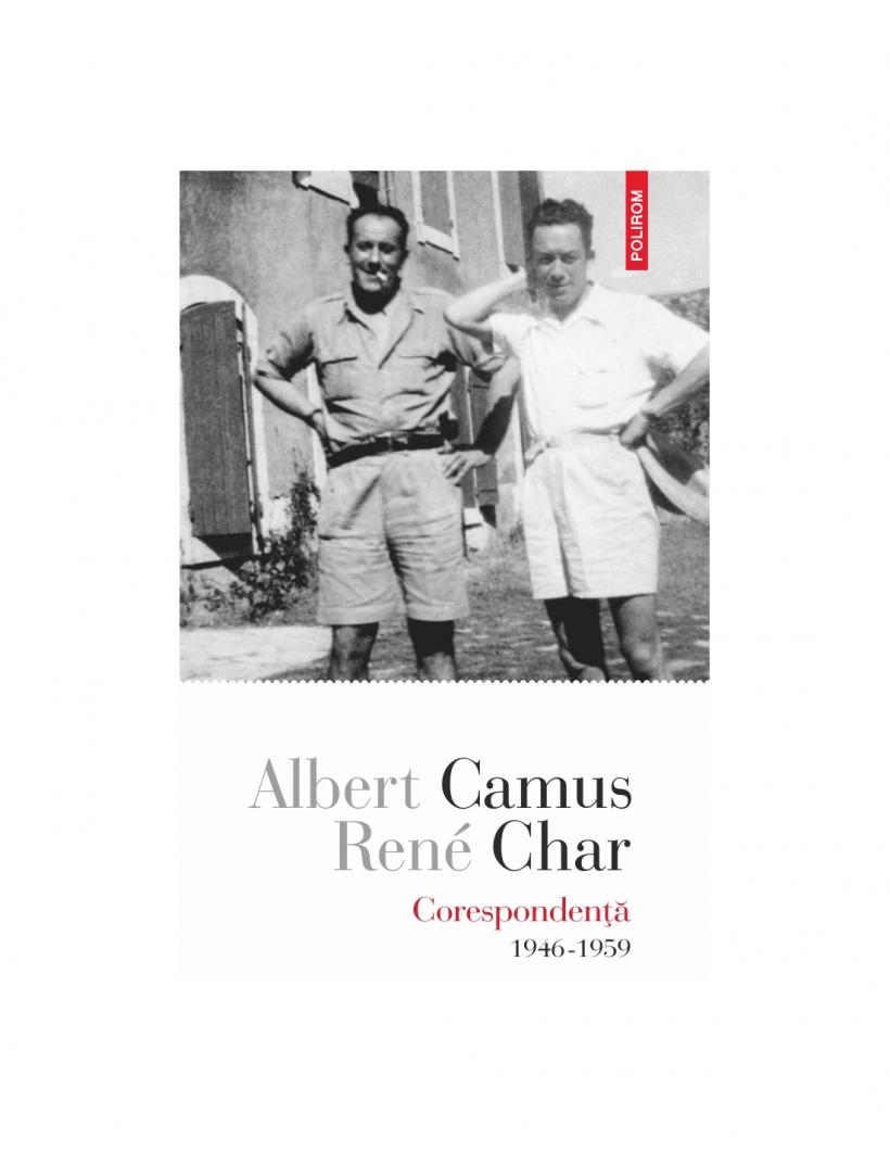  9 cărți de drum bun 18950624