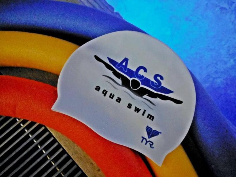 Cursuri inot sector 1 la cel mai recomandat club din Bucuresti – Aqua Swim, alegerea parintilor si a adultilor