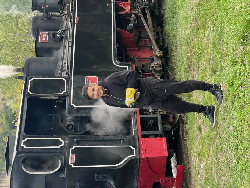 Din 2 iunie, Nea Mărin revine cu un nou sezon „Poftiți pe la noi” și o nouă provocare: „Poftiți la întrecere” 18950782