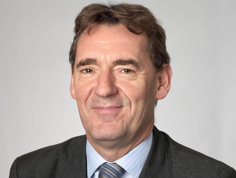 Cine va conduce economia globală post-americană?