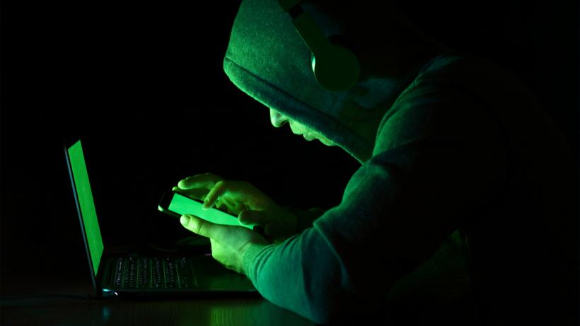 Cât de dăunătoare este pornografia online 18950606