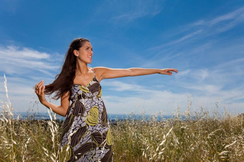 3 Zodii încep o nouă viață pe 24 aprilie 2025